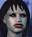 M&M8_icons_Npc1188.png M&M8_icons_Npc1188.png
