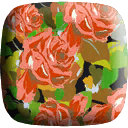 Mw_polynesian_fabric_7_icon.png