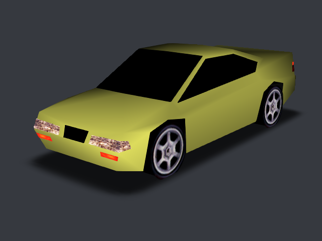MCSR-va_2siter_s_front.png MCSR-va_2siter_s_front.png