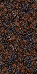 M&M7_Bitmaps_C2b2.png