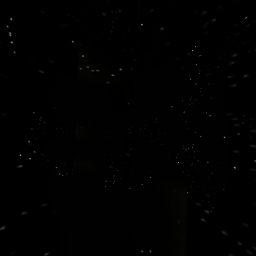 Hl_neb2bdn.png Hl_neb2bdn.png