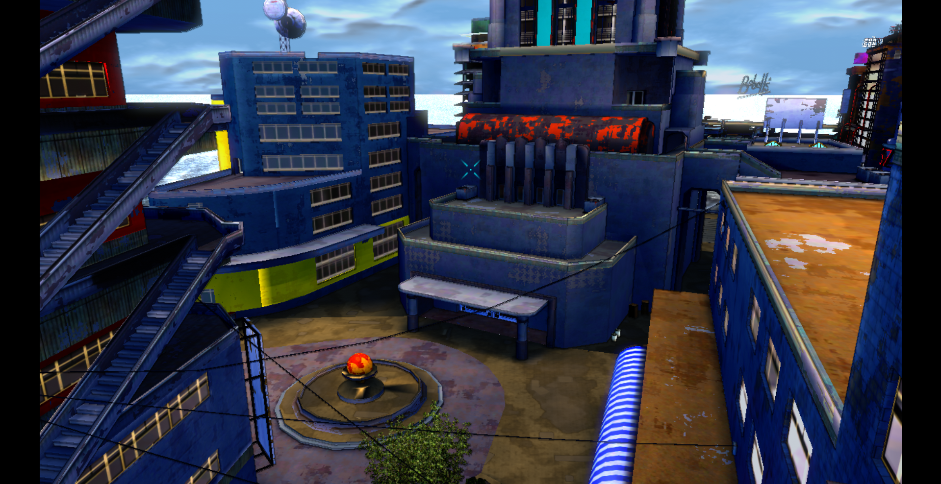 Screenshot_2026-05-28_210104.png