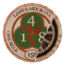 Lbp1Cotton_reel_icon.tex.png Lbp1Cotton_reel_icon.tex.png