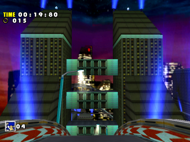 SonicAdventureDX_PortDifferences20.png