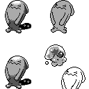 PM2F_202.CBB.w128.png