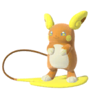 NPS_p069-1.png