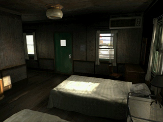 Parasiteeve2_78673.png