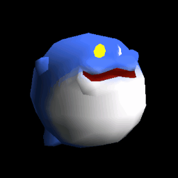 LM-Ball_Xrotatio.gif