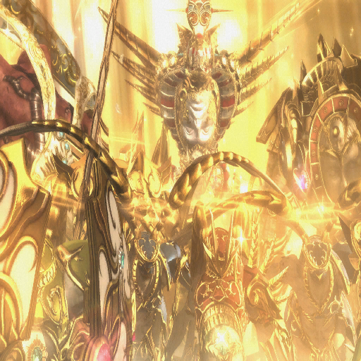 Bayonetta2_r740_eve300_1.png