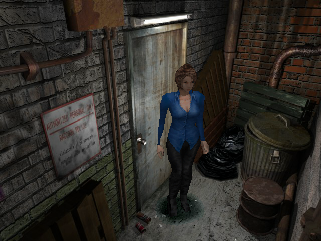 Biohazard_3_Last_Escape_Windows_Extra_Costume1.png