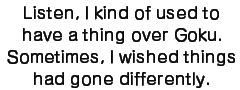M04_GTN017_03.png M04_GTN017_03.png
