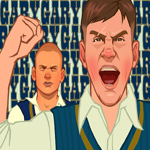BullySE_tour_gary_1.png
