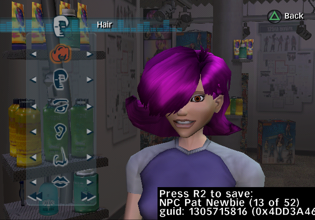UrbzPS2-FIN_NPC13-INTL.png