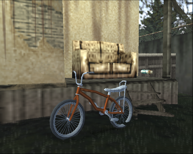 5_09_Players_Bike 2.