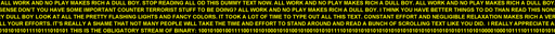 CSDS-Training_scroll_text02.png_‎