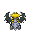 PokeHGSS_Development_Follow_Giratina_Altered_N_r4832.png PokeHGSS_Development_Follow_Giratina_Altered_N_r4832.png