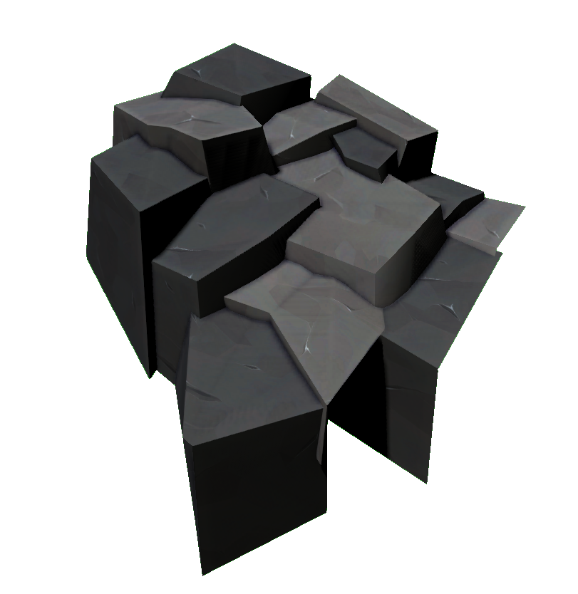 AHatIntime_harbour_rocks_festival_05(Current).png AHatIntime_harbour_rocks_festival_05(Current).png