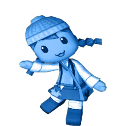 MySims_Unused_Render_Blue.png MySims_Unused_Render_Blue.png