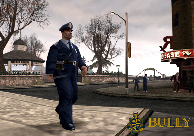 Bully_Prerelease_BullworthValeCop.jpg