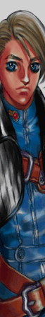 CCNorrisMenu.png CCNorrisMenu.png