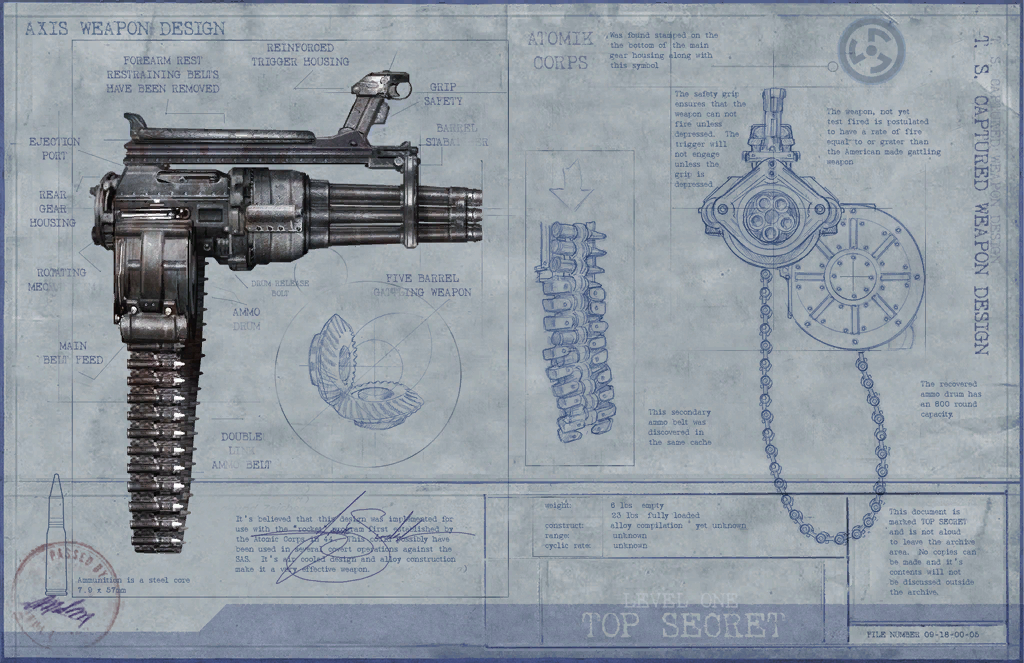 Wolfenstein-RocketTrooper_Weapon_ConceptArt.png Wolfenstein-RocketTrooper_Weapon_ConceptArt.png