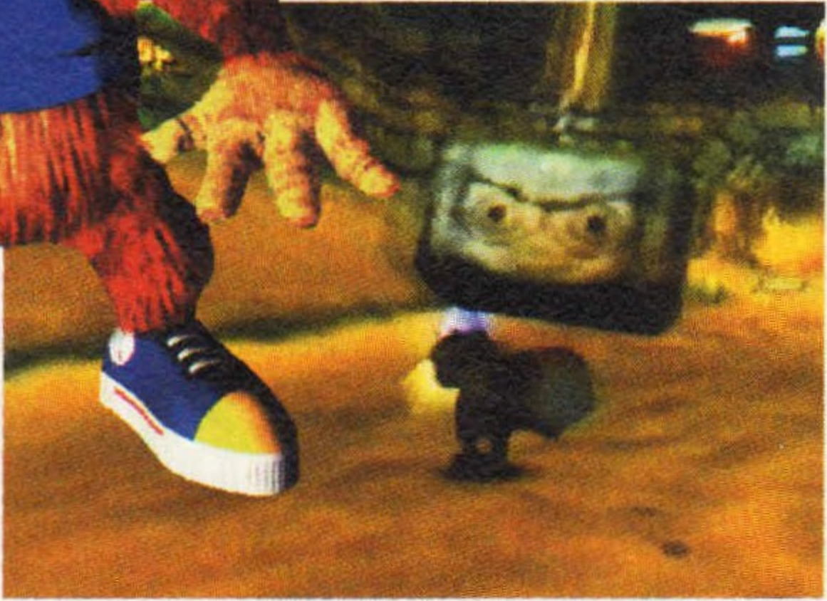 ConkersQuest1997NintendoMag4.png