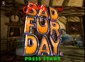 ConkersBFD_TitleScreen-ECTS.png ConkersBFD_TitleScreen-ECTS.png