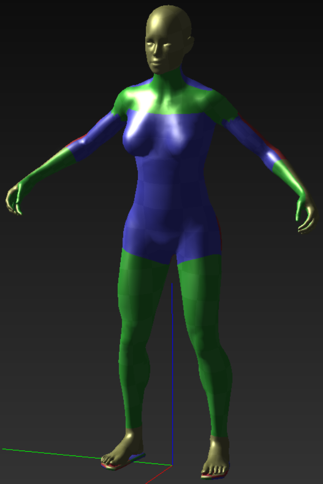 KF2_BaseFemale_Rig_Master.png KF2_BaseFemale_Rig_Master.png