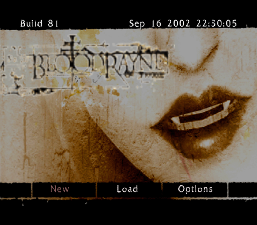BloodRayne_-_Debugmode1.png