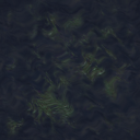 DungeonSiege-b_t_xxx_h2o_2a-2.png