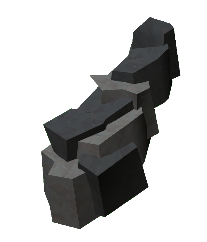 AHatIntime_harbour_rocks_market_06(Original).png AHatIntime_harbour_rocks_market_06(Original).png