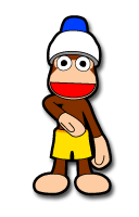 taikoDRUMMASTER-saruD11F.png taikoDRUMMASTER-saruD11F.png