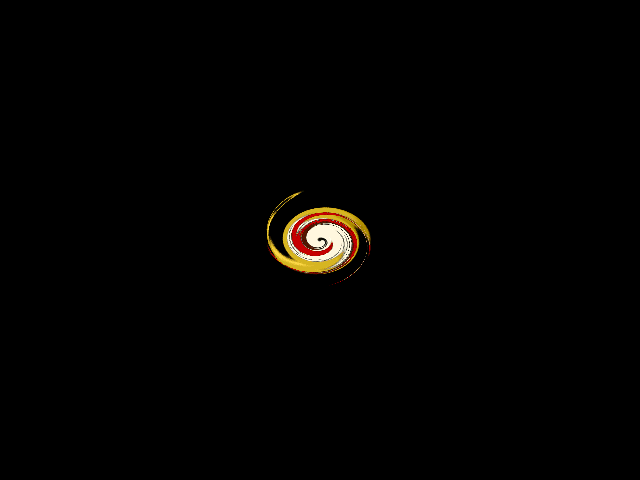 CarmenTime1997Demo_DEMO_demo-tbmh-2-1.gif CarmenTime1997Demo_DEMO_demo-tbmh-2-1.gif