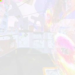 Splatoon-Gambit_Viewer_Array12.png