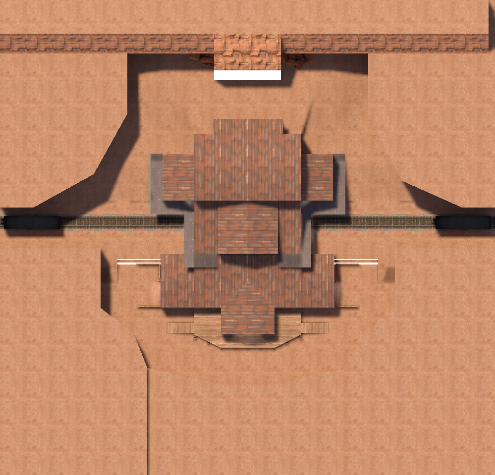 TeamFortress2-arena_trainyard_02.png TeamFortress2-arena_trainyard_02.png