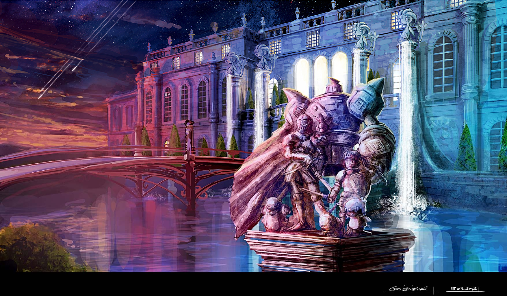 PokeXY_ConceptArt_605053_palaceback.png PokeXY_ConceptArt_605053_palaceback.png