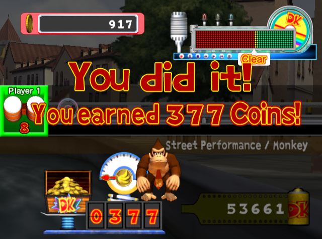 DK2E_-_Currency_2.png