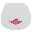 Lbp3_bunkum_pinky_base_icon.png