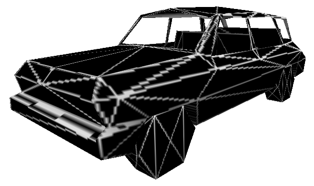 CSDS-car_lada_blue_1.PNG