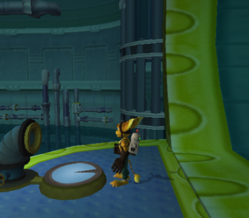 Ratchet1_Aug2Beta_Hydrofaucet.png
