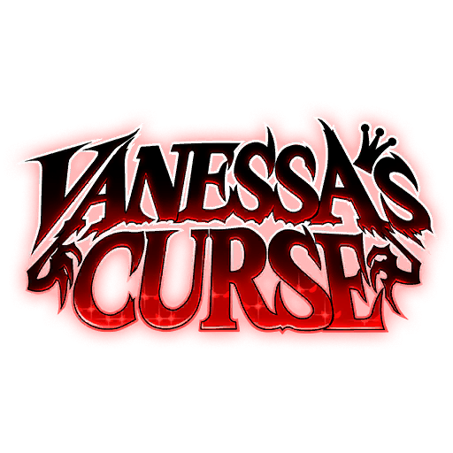 AHatIntime_VanessasCurse_Logo.png