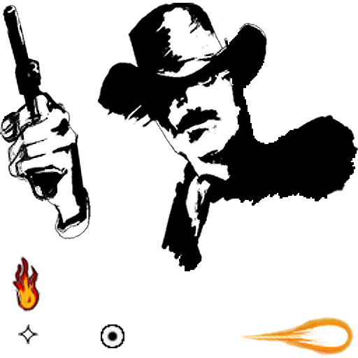 luminesSN-avatar114CPU.png