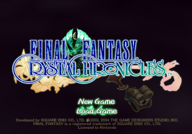 FFCC_Title_Screen_Oddity-2.png FFCC_Title_Screen_Oddity-2.png