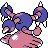 PokeGoldFinal-back_237.png
