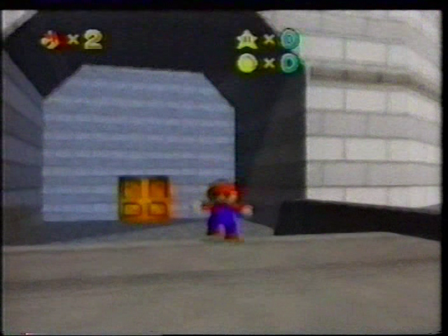SM64-SSK95CGEntrance.png