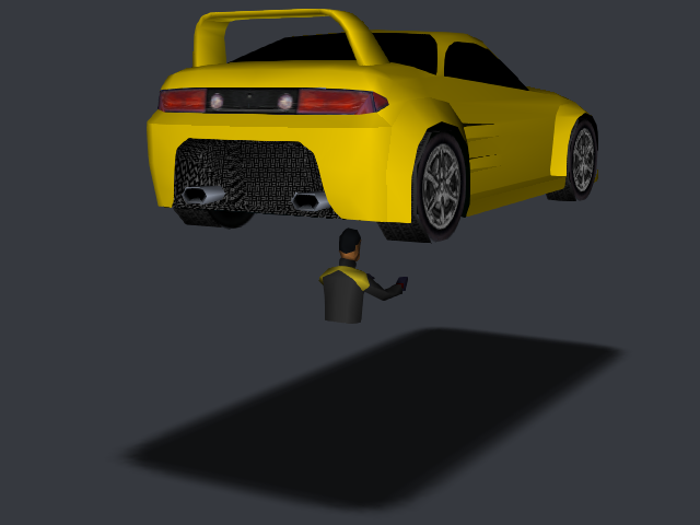 MCSR-vp_test_back.png MCSR-vp_test_back.png