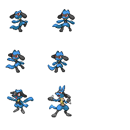 pmpl_439_frnt_m_r9148.png pmpl_439_frnt_m_r9148.png