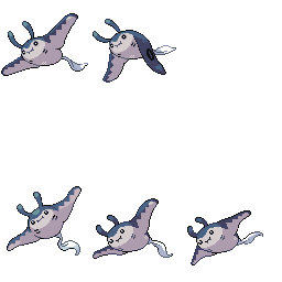 pmgs_226_frnt_m_r23538.png