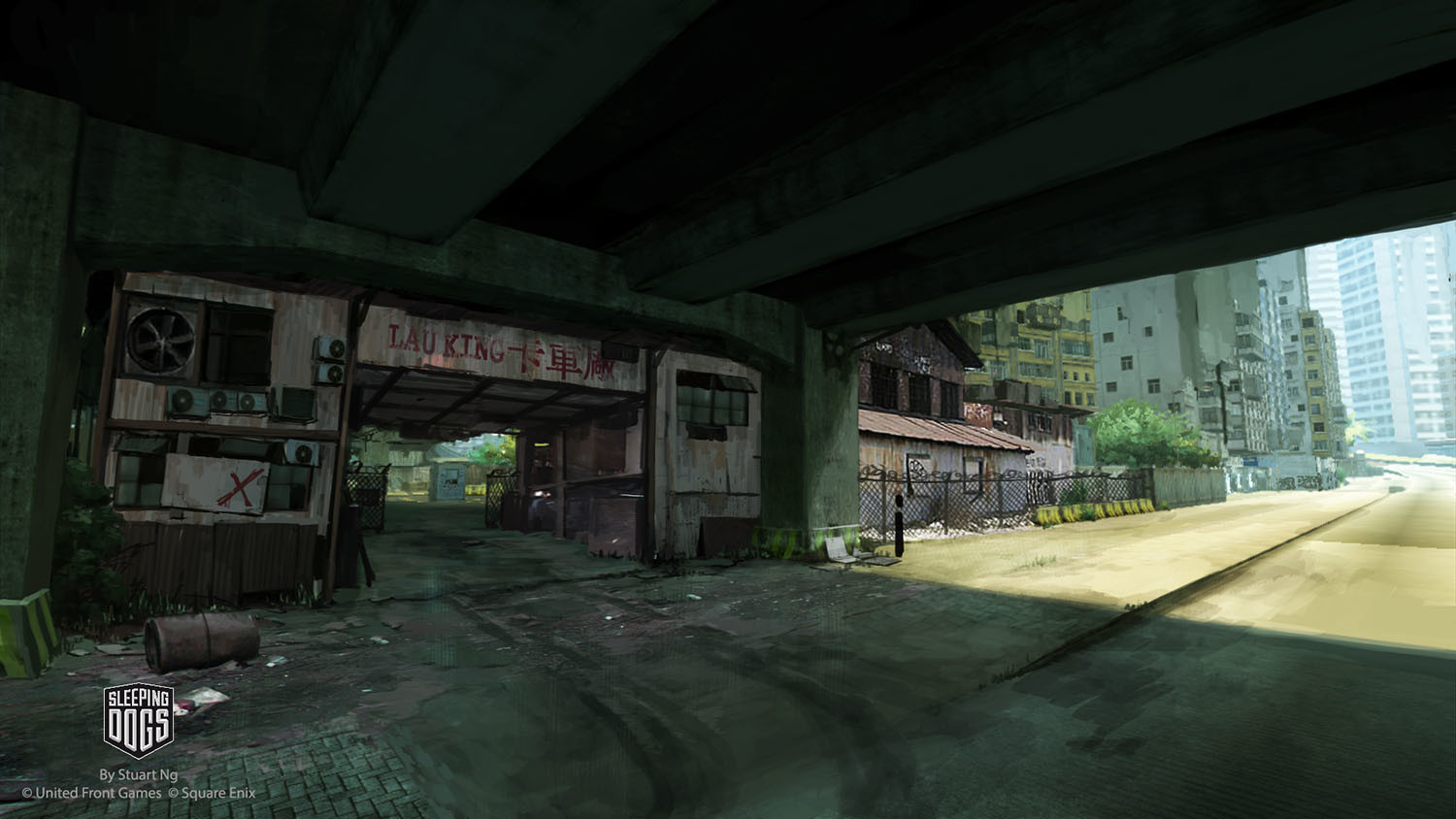 Stuart-ng-sleeping-dogs-tiffanys-gun-entrance.jpg Stuart-ng-sleeping-dogs-tiffanys-gun-entrance.jpg