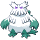 FinalPokeDPFrontM460-0.png